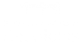 Bodegas Recoletas